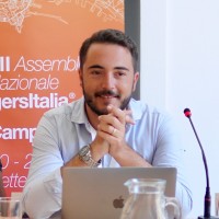 Pietro Contaldo