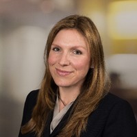 Claire Alers-Hankey
