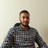 Abd El Koudous Ladaycia