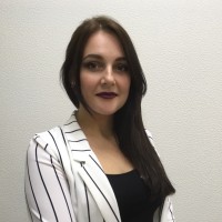 Irene Sasim
