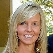 Tina Palcher
