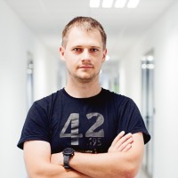 Radosław Giza