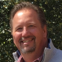 Jay Scholten, Pmp