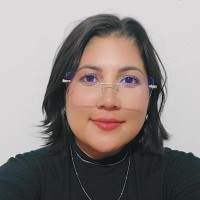 Sara Alves Silvino
