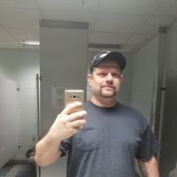 Timothy Bartell