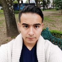 Octavio Trujillo Torres