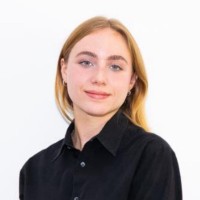 Katharina Büssing