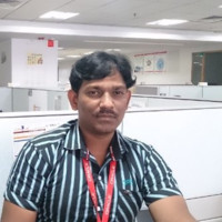 Adinarayana Surani