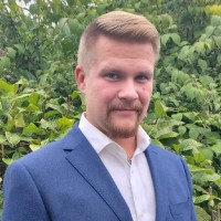 Markku Kalliosaari