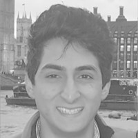 Ashkan Jahangiri