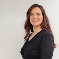 Edel Connolly