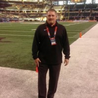 Dan Storrs