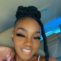 Kim Elzy