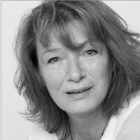 Manuela Eger