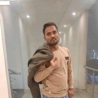 ANJEET MAURYA