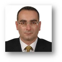 Reha Aykul Muratoğlu