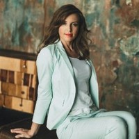 Inna Adamovich