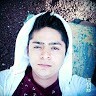 Jonathan Figueroa