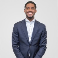 Darius Brown, Crpc