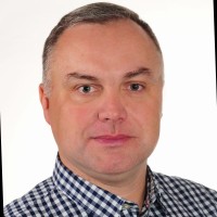 Łukasz Rdest