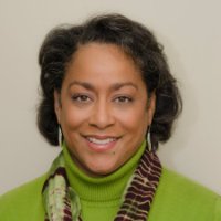 Suzanne Busby