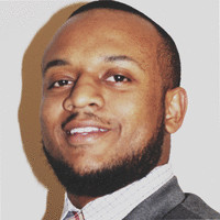 Justin Torrence