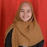 Hermi Yani Wasafaat Usia