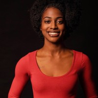Jaliyah Williams