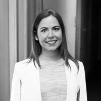 Cristina Espinosa Redondo