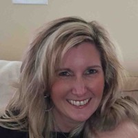 Tracy E. Mutti, RTE, SA