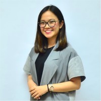 Natasha Angelina Suganda