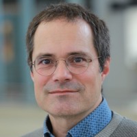 Edwin Keijsers
