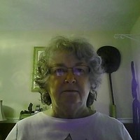 Peggy THROCKMORTON