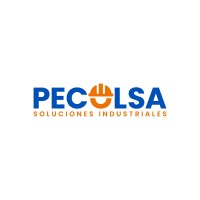 PECOLSA Grupo Industrial
