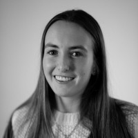 Jasmin Wieser