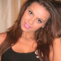Moreto Maria