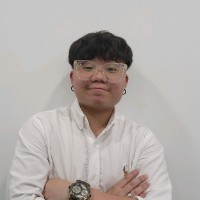 Jeremy Wong