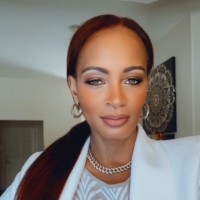 Sonja Beavers