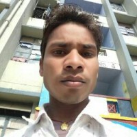 Sonu Pal