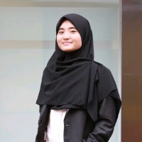 Khansa Salsabila