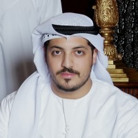 Mohamed Hasan Darwish