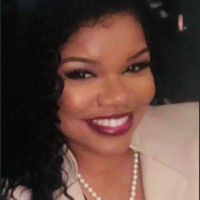 Angela Means, Mpa
