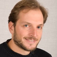 Sylvain Lafay