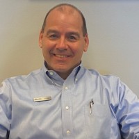 Greg Duerr