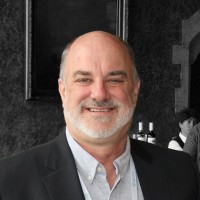 John Richardson