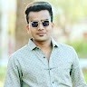 Jay Porwal