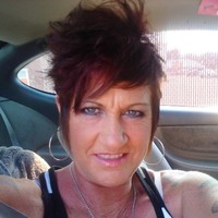 Janie Alexander