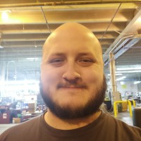 Alec Guevara