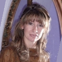 inmaculada cuerdo hernandez