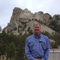 Craig Christenbury, P.E.